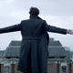 Image: Sherlock, BBC